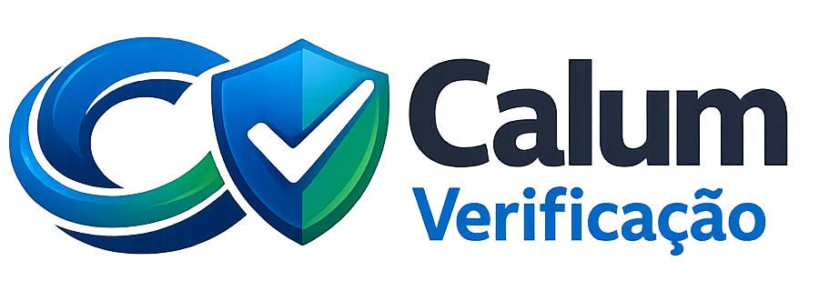 verificação Google, operações comerciais